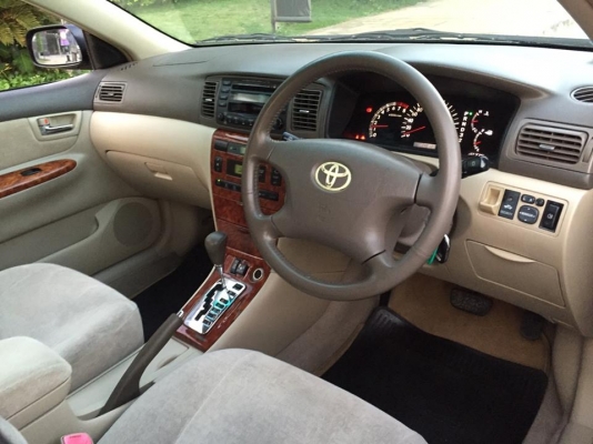 สวยใส่ สภาพ พร้อมใช้