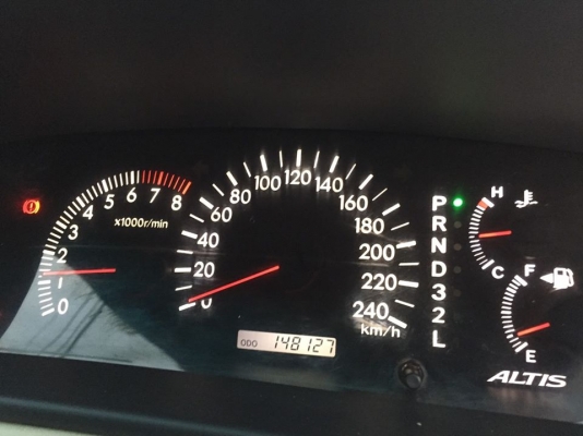 สวยใส่ สภาพ พร้อมใช้