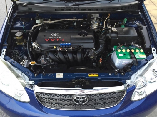 สวยใส่ สภาพ พร้อมใช้