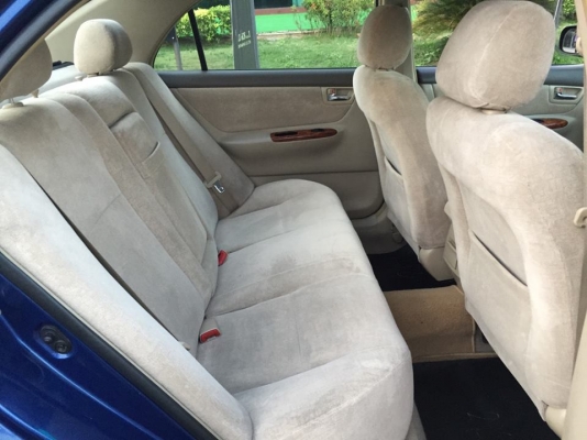 สวยใส่ สภาพ พร้อมใช้