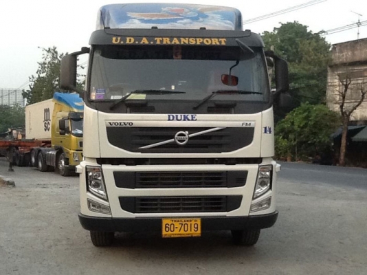 รับขนส่งลากตู้คอนเทนเนอร์ทั่วประเทศ รับขนส่งลากตู้คอนเทนเนอร์ทั่วประเทศ