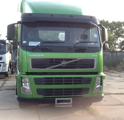 รับขนส่งลากตู้คอนเทนเนอร์ทั่วประเทศ รับขนส่งลากตู้คอนเทนเนอร์ทั่วประเทศ