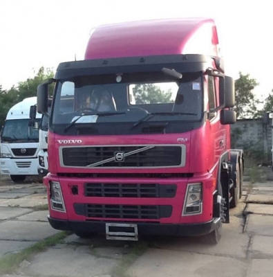 รับขนส่งลากตู้คอนเทนเนอร์ทั่วประเทศ รับขนส่งลากตู้คอนเทนเนอร์ทั่วประเทศ