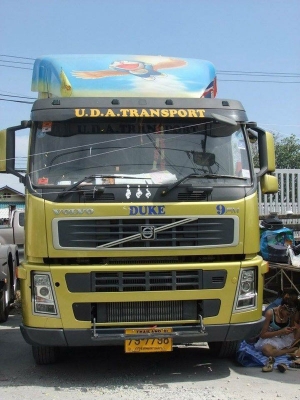 รับขนส่งลากตู้คอนเทนเนอร์ทั่วประเทศ รับขนส่งลากตู้คอนเทนเนอร์ทั่วประเทศ