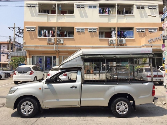 สวยใส่ น่าใช้ สวยใส่ น่าใช้