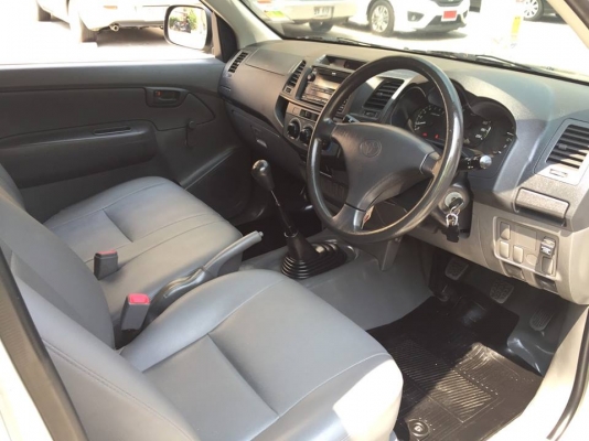 สวยใส่ น่าใช้ สวยใส่ น่าใช้