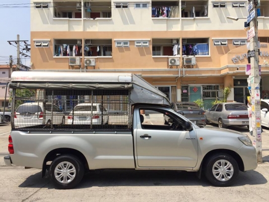 สวยใส่ น่าใช้ สวยใส่ น่าใช้