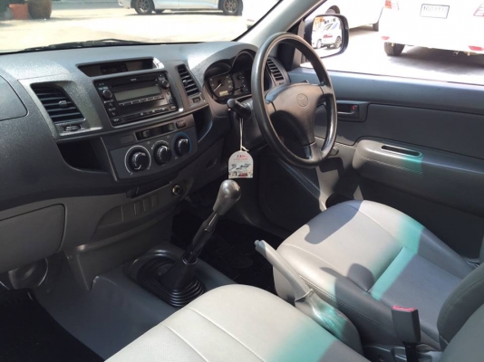 สวยใส่ น่าใช้ สวยใส่ น่าใช้