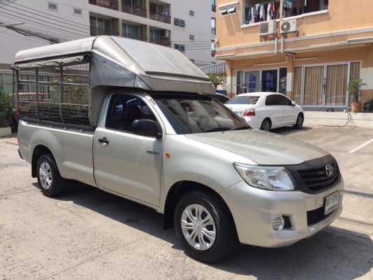 สวยใส่ น่าใช้ สวยใส่ น่าใช้