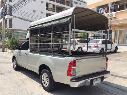 สวยใส่ น่าใช้ สวยใส่ น่าใช้