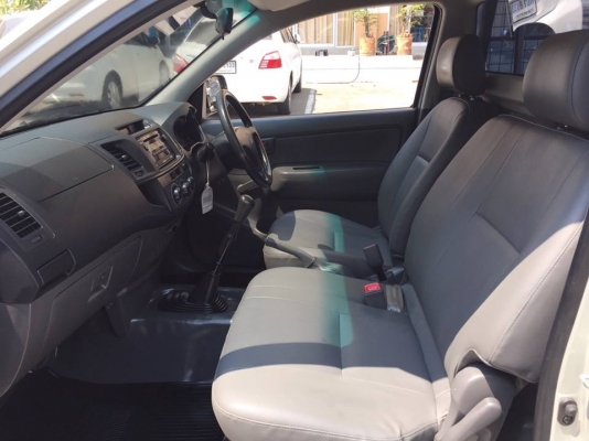 สวยใส่ น่าใช้ สวยใส่ น่าใช้