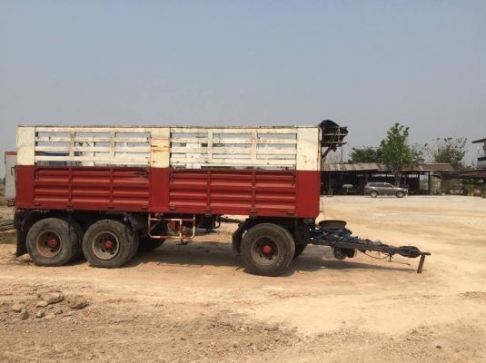 ขายหาง 3 คานยัด ยาว สภาพดี คุยกันก่อนครับ ยังไม่ได้ลงเล่ม ติดต่อเบอร์นี้นะครับ 096-661-5515 หรือ 080-089-5335 ขายหาง 3 คานยัด ยาว สภาพดี คุยกันก่อนครับ ยังไม่ได้ลงเล่ม ติดต่อเบอร์นี้นะครับ 096-661-5515 หรือ 080-089-5335