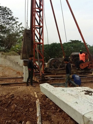 รับซื้อปั้นจั่น085-7666984 พร้อมตอกเสาเข็ม