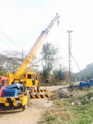 รับซื้อปั้นจั่น085-7666984 พร้อมตอกเสาเข็ม