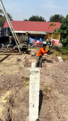 รับซื้อปั้นจั่น085-7666984 พร้อมตอกเสาเข็ม