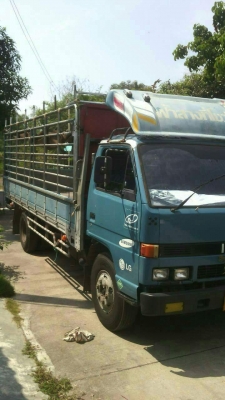 ขายรถ6ล้อ NPR115แรง ยาว5เมตร เครื่องดี แคชซีสวย ยางดี รถสวยสภาพดี เอกสารพร้อมโอน สนใจโทร 090-8588220คุณนะ 093-3258446คุณบิว หรือเข้าดูสินค้าอื่นๆได้ที่ www.truck.in.th/498 หรือเพจFacebook ณรงค์ ซื้อขายรถมือสอง (เว็บไซต์ส่วนตัว) หรือFacebook คุณนะ รถบรรทุก