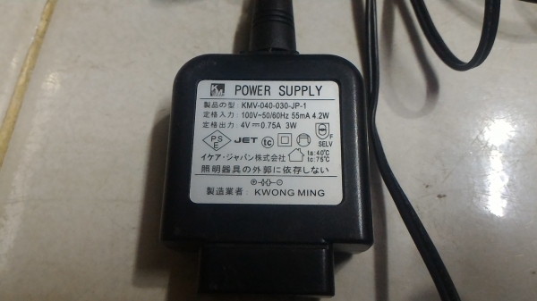 โคมไฟหลอด LED ซุปเปอร์ไบค์ สว่างมาก หัวดวงโคมเล็กๆ ใช้การคีมกับขอบโต็ะมีสายบีดงอได้