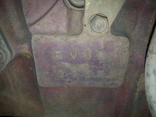 ขายรถ10ล้อ ดั้ม2เพลา FM227 เครื่อง220แรง พ.เพาเวอร์ เบรกทิฟฟี่ มีลำโพงระบบลากพ่วง ยางดี10เส้น สโลเดิม รถสวย เอกสารพร้อมโอน สนใจโทร 090-8588220คุณนะ 093-3258446คุณบิว หรือเข้าดูสินค้าอื่นๆได้ที่ www.truck.in.th/498 หรือเพจFacebook ณรงค์ ซื้อขายรถมือสอง (เว