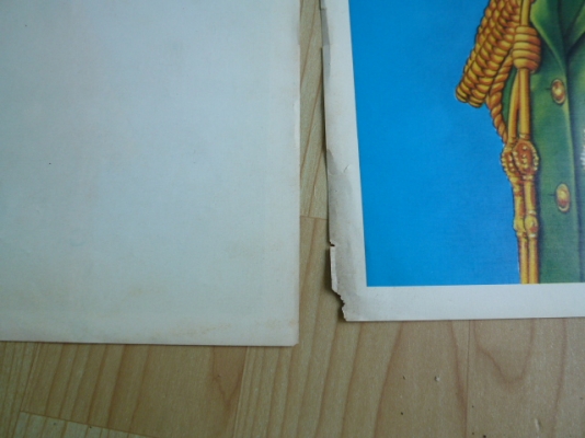 ภาพเก่าในหลวงราชินี เชื้อพระวงศ์(จองแล้ว)