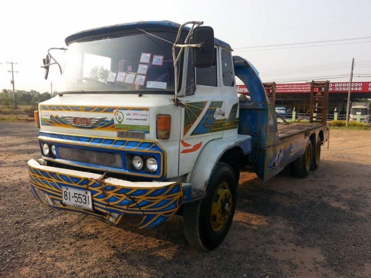 ขายเทรลเลอร์ 10ล้อ เครื่อง175แรง พ.เพาเวอร์ เบรกทิฟฟี่ ช่วงล่างใหญ่F18 มีบันไดขึ้นรถเกี่ยว เอกสารพร้อมโอน สนใจโทร 093-3258446คุณบิว 090-8588220คุณนะ หรือเข้าดูสินค้าอื่นๆได้ที่ www.truck.in.th/498 หรือเพจFacebook ณรงค์ ซื้อขายรถมือสอง (เว็บไซต์ส่วนตัว) หร