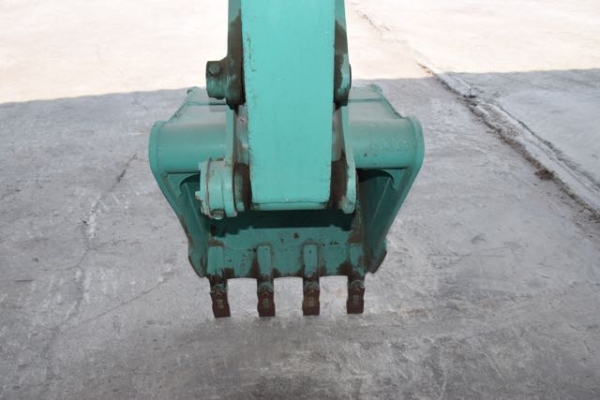 ขายรถแบคโฮ IHI MODEL 40NX ขนาด 4 ตัน ติดต่อ 0818617480/Line ID: Prechakong