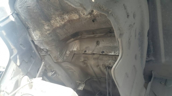 ขาย10ล้อช่วงยาว7.2เมตร195แรงรถห้าง