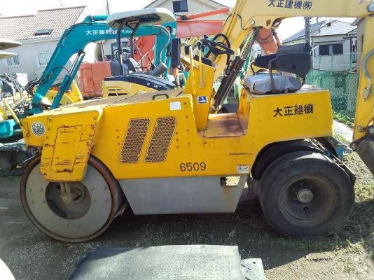 TG500 # VTG5-10456 ต้องสั่งนำเข้า