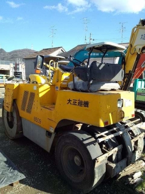 TG500 # VTG5-10456 ต้องสั่งนำเข้า