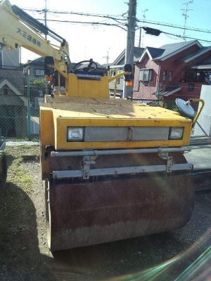 TG500 # VTG5-10456 ต้องสั่งนำเข้า