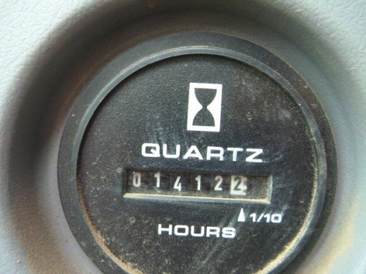 SK200-6E # YN09-35399 ต้องสั่งนำเข้า