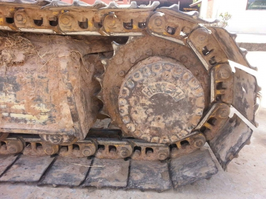 ขายรถแบคโค KOBELCO SK120-3 มาร์คที เครื่องดี ช่วงล่างแน่น ทำงานเร็ว เอวแน่น พร้อมใช้งาน สนใจโทร 093-3258446คุณบิว 090-8588220คุณนะ หรือเข้าดูสินค้าอื่นๆได้ที่ www.truck.in.th/498 หรือเพจFacebook ณรงค์ ซื้อขายรถมือสอง (เว็บไซต์ส่วนตัว) หรือFacebook คุณนะ ร