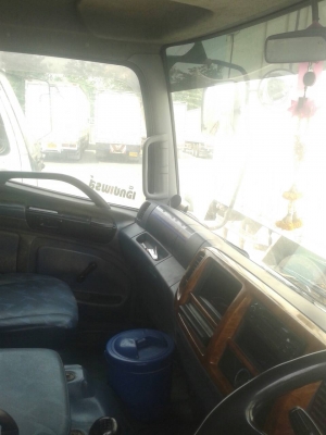 ขาย รถบรรทุก 6 ล้อตู้แห้ง ลดเหลือ 550,000บาท (ราคาขายเดิม 650,000 บาท) สภาพดี ไม่เคยชน ขาย รถบรรทุก 6 ล้อตู้แห้ง ลดเหลือ 550,000บาท (ราคาขายเดิม 650,000 บาท) สภาพดี ไม่เคยชน