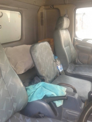 ขาย รถบรรทุก 6 ล้อตู้แห้ง ลดเหลือ 550,000บาท (ราคาขายเดิม 650,000 บาท) สภาพดี ไม่เคยชน ขาย รถบรรทุก 6 ล้อตู้แห้ง ลดเหลือ 550,000บาท (ราคาขายเดิม 650,000 บาท) สภาพดี ไม่เคยชน