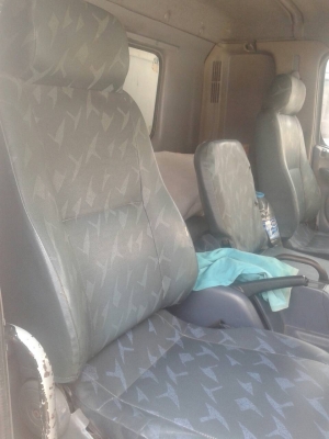 ขาย รถบรรทุก 6 ล้อตู้แห้ง ลดเหลือ 550,000บาท (ราคาขายเดิม 650,000 บาท) สภาพดี ไม่เคยชน ขาย รถบรรทุก 6 ล้อตู้แห้ง ลดเหลือ 550,000บาท (ราคาขายเดิม 650,000 บาท) สภาพดี ไม่เคยชน