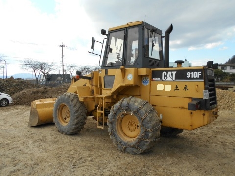 910F # 1YK02452 ต้องสั่งนำเข้า