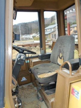 910F # 1YK02452 ต้องสั่งนำเข้า