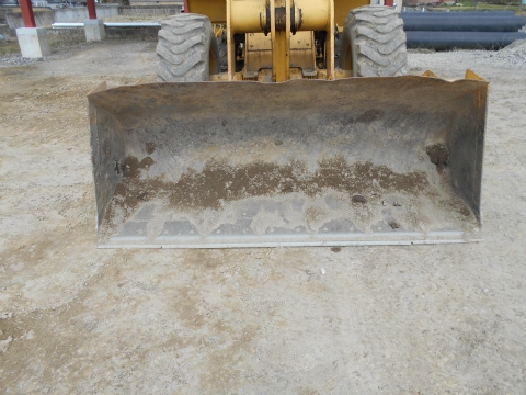 910F # 1YK02452 ต้องสั่งนำเข้า