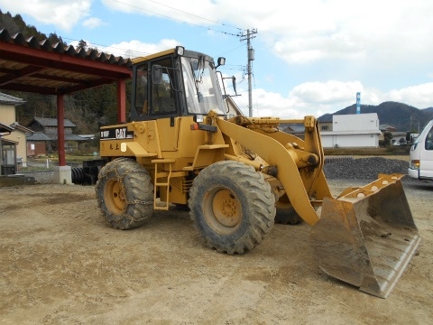 910F # 1YK02452 ต้องสั่งนำเข้า