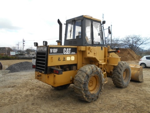 910F # 1YK02452 ต้องสั่งนำเข้า