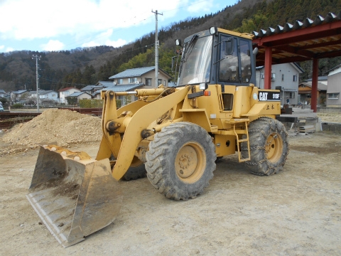 910F # 1YK02452 ต้องสั่งนำเข้า