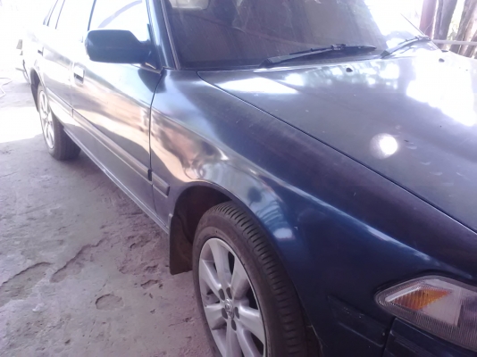 ขาย ถูกครับ