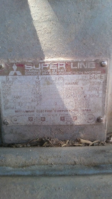 ขอบคุณเฮียจากวารินมาก ที่ไว้วางใจเรา ขายโรงสีข้าว พร้อมใช้หิน24ทำงานคล่อง สีเร็ว ขอบคุณเฮียจากวารินมาก ที่ไว้วางใจเรา ขายโรงสีข้าว พร้อมใช้หิน24ทำงานคล่อง สีเร็ว