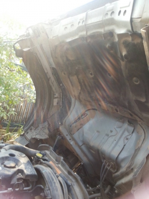 NLR  130 แรง  ปี  54  รถตามภาพ  ราคาถูกๆ    ด่วนเลยครับ 470,000 บาท