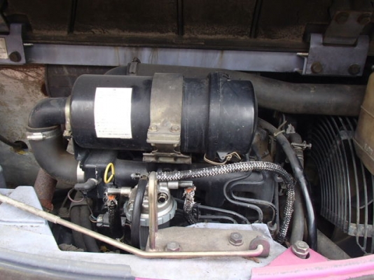 PC50UU-2E # 14826  ต้องสั่งนำเข้า