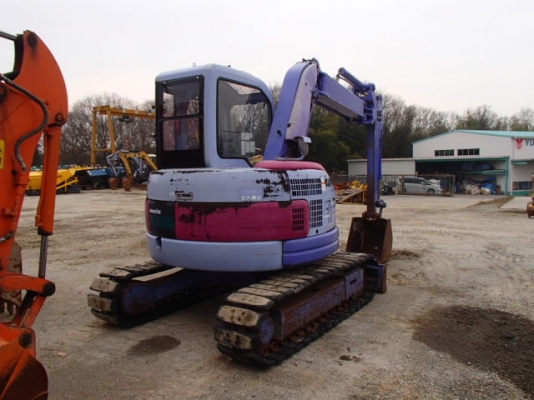 PC50UU-2E # 14826  ต้องสั่งนำเข้า