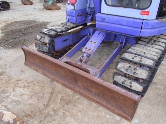 PC50UU-2E # 14826  ต้องสั่งนำเข้า