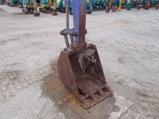 PC50UU-2E # 14826  ต้องสั่งนำเข้า