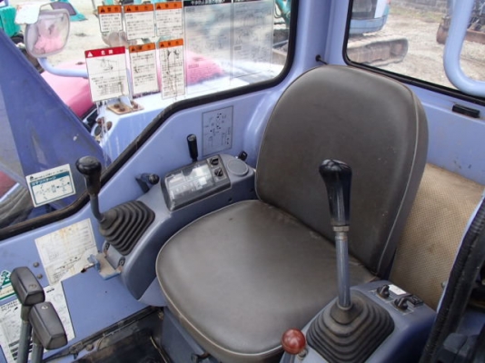 PC50UU-2E # 14826  ต้องสั่งนำเข้า