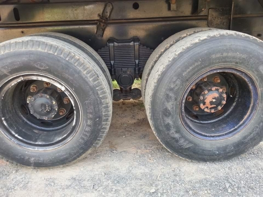 ขายรถ10ล้อ ดั้ม2เพลา เดก้า320 ปี50 แม็คโหลด กระบะดั้มสามมิตร รถสวยพร้อมใช้งาน เอกสารพร้อมโอน สนใจโทร 093-3258446คุณบิว 090-8588220คุณนะ หรือเข้าดูสินค้าอื่นๆได้ที่ www.truck.in.th/498 หรือเพจFacebook ณรงค์ ซื้อขายรถมือสอง (เว็บไซต์ส่วนตัว) หรือFacebook คุ ขายรถ10ล้อ ดั้ม2เพลา เดก้า320 ปี50 แม็คโหลด กระบะดั้มสามมิตร รถสวยพร้อมใช้งาน เอกสารพร้อมโอน สนใจโทร 093-3258446คุณบิว 090-8588220คุณนะ หรือเข้าดูสินค้าอื่นๆได้ที่ www.truck.in.th/498 หรือเพจFacebook ณรงค์ ซื้อขายรถมือสอง (เว็บไซต์ส่วนตัว) หรือFacebook คุ