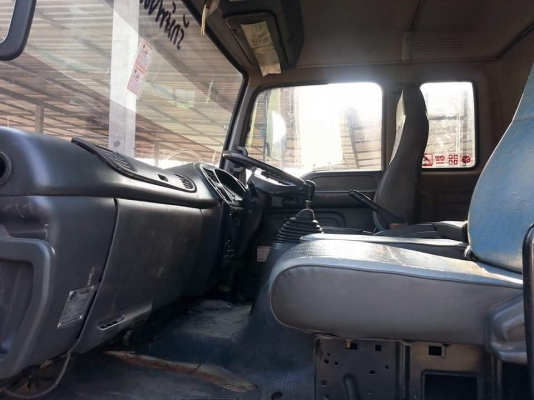 ขายรถ10ล้อ ดั้ม2เพลา เดก้า320 ปี50 แม็คโหลด กระบะดั้มสามมิตร รถสวยพร้อมใช้งาน เอกสารพร้อมโอน สนใจโทร 093-3258446คุณบิว 090-8588220คุณนะ หรือเข้าดูสินค้าอื่นๆได้ที่ www.truck.in.th/498 หรือเพจFacebook ณรงค์ ซื้อขายรถมือสอง (เว็บไซต์ส่วนตัว) หรือFacebook คุ ขายรถ10ล้อ ดั้ม2เพลา เดก้า320 ปี50 แม็คโหลด กระบะดั้มสามมิตร รถสวยพร้อมใช้งาน เอกสารพร้อมโอน สนใจโทร 093-3258446คุณบิว 090-8588220คุณนะ หรือเข้าดูสินค้าอื่นๆได้ที่ www.truck.in.th/498 หรือเพจFacebook ณรงค์ ซื้อขายรถมือสอง (เว็บไซต์ส่วนตัว) หรือFacebook คุ